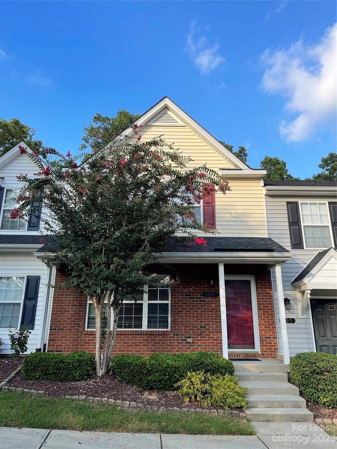 103 Navigator Court