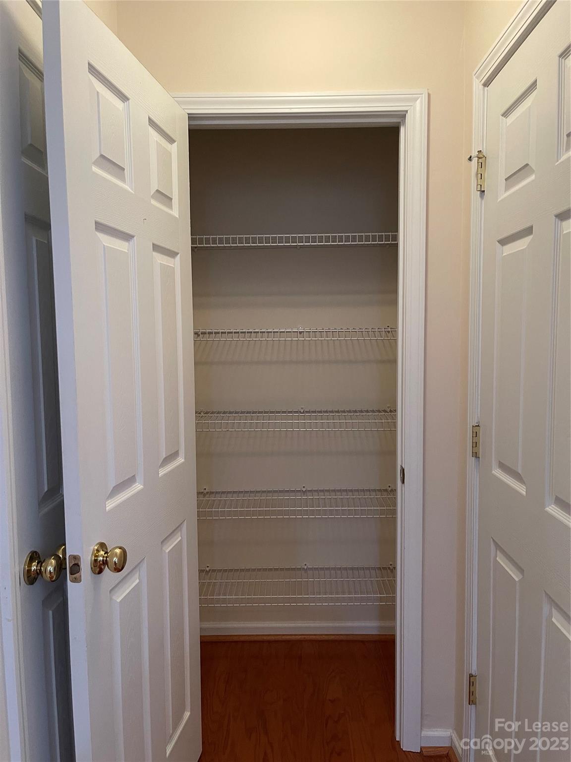 103 Navigator Court