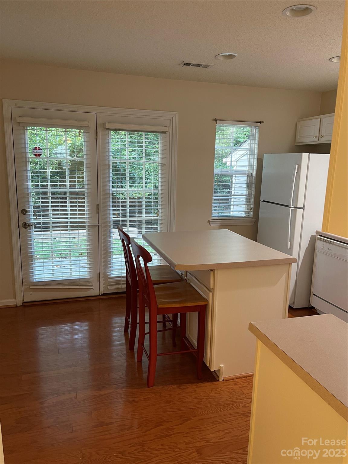 103 Navigator Court