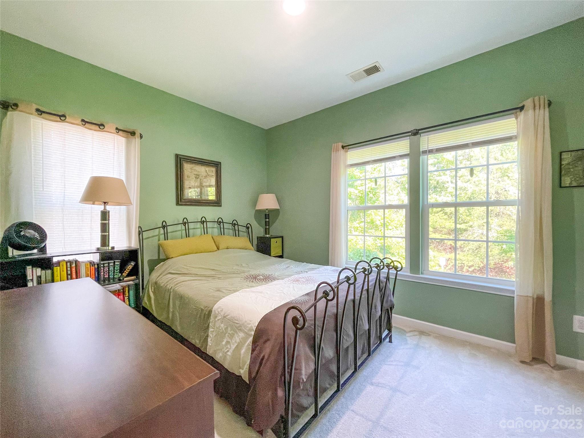 6948 Colonial Garden Drive