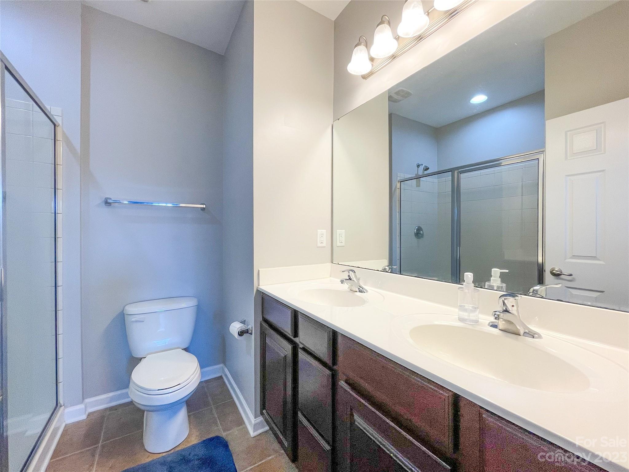 6948 Colonial Garden Drive