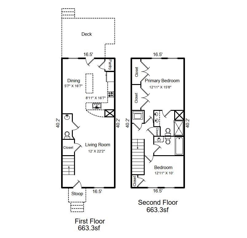 6948 Colonial Garden Drive