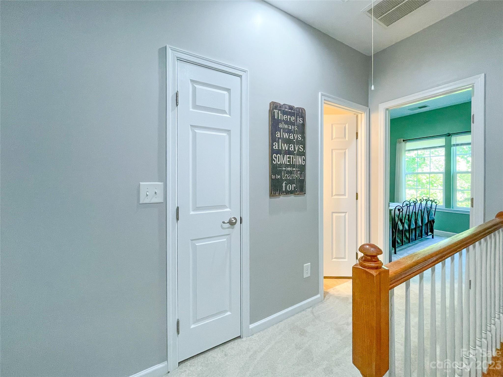 6948 Colonial Garden Drive