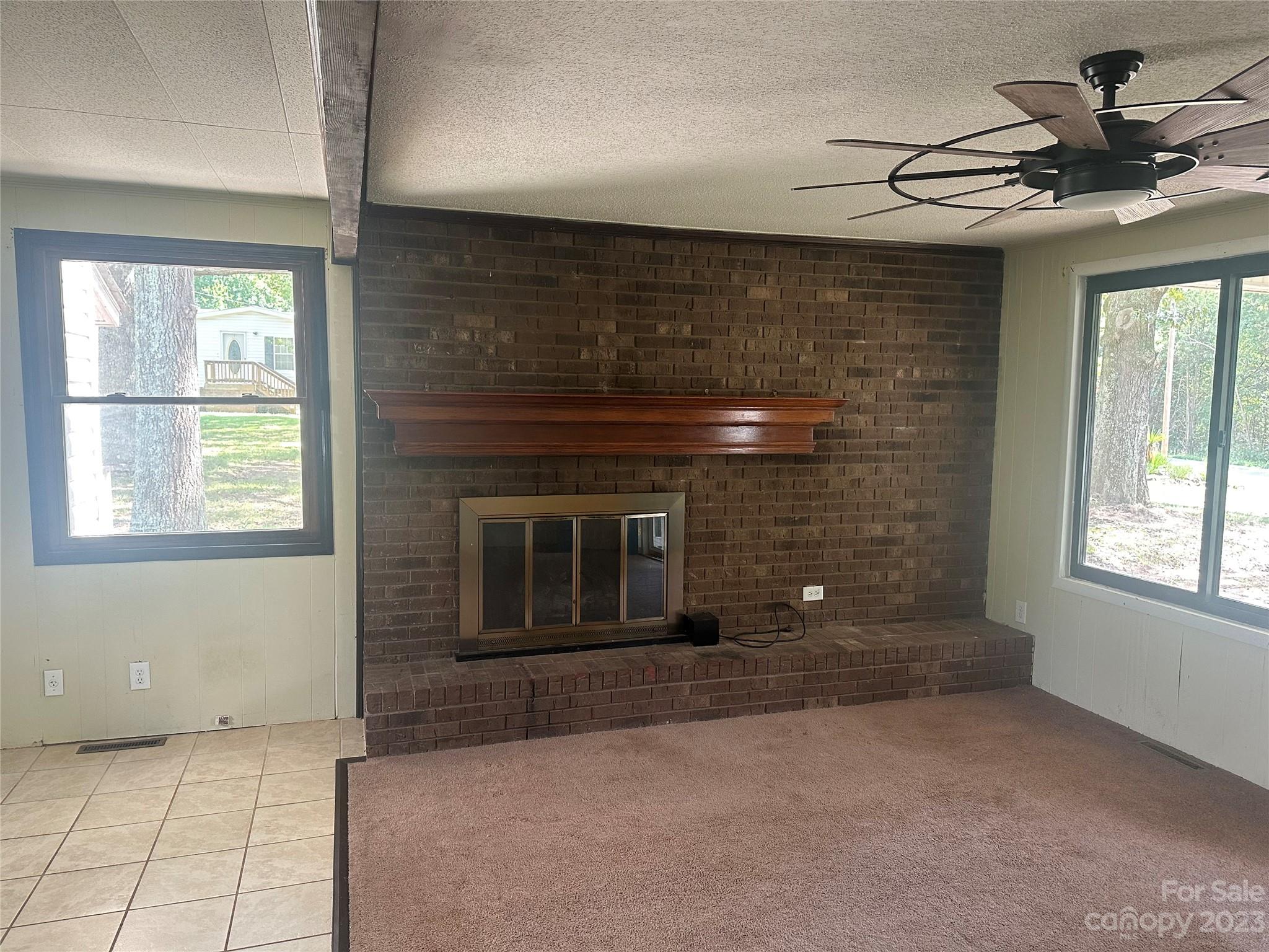 134 Greystone Road