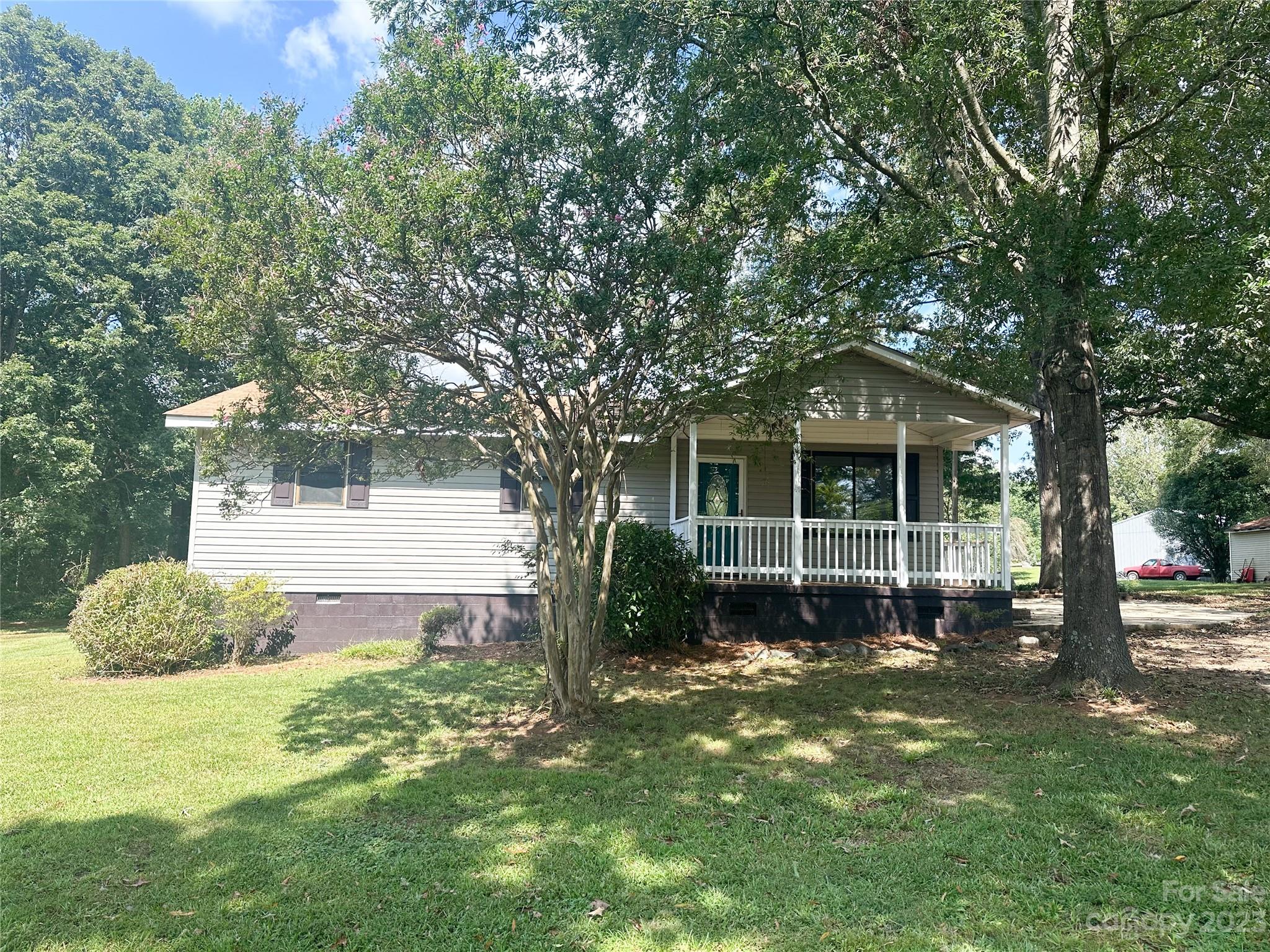 134 Greystone Road