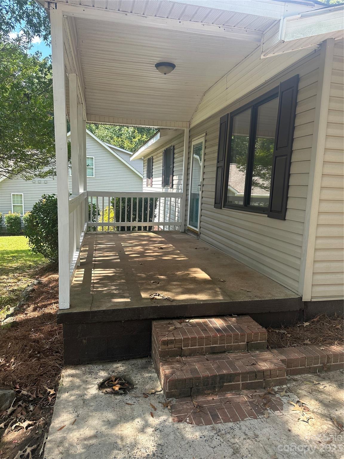 134 Greystone Road