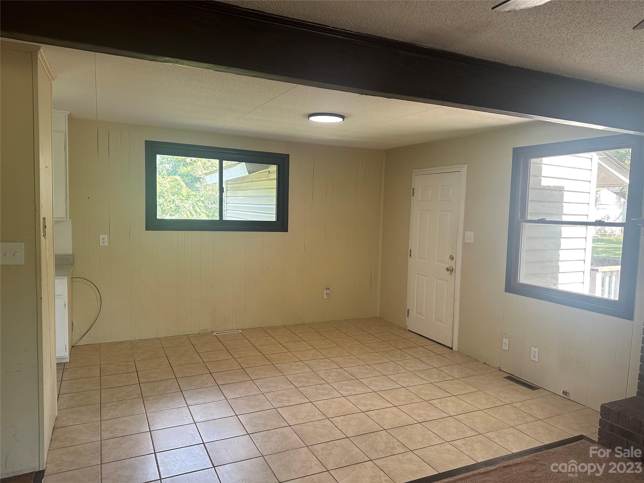 134 Greystone Road