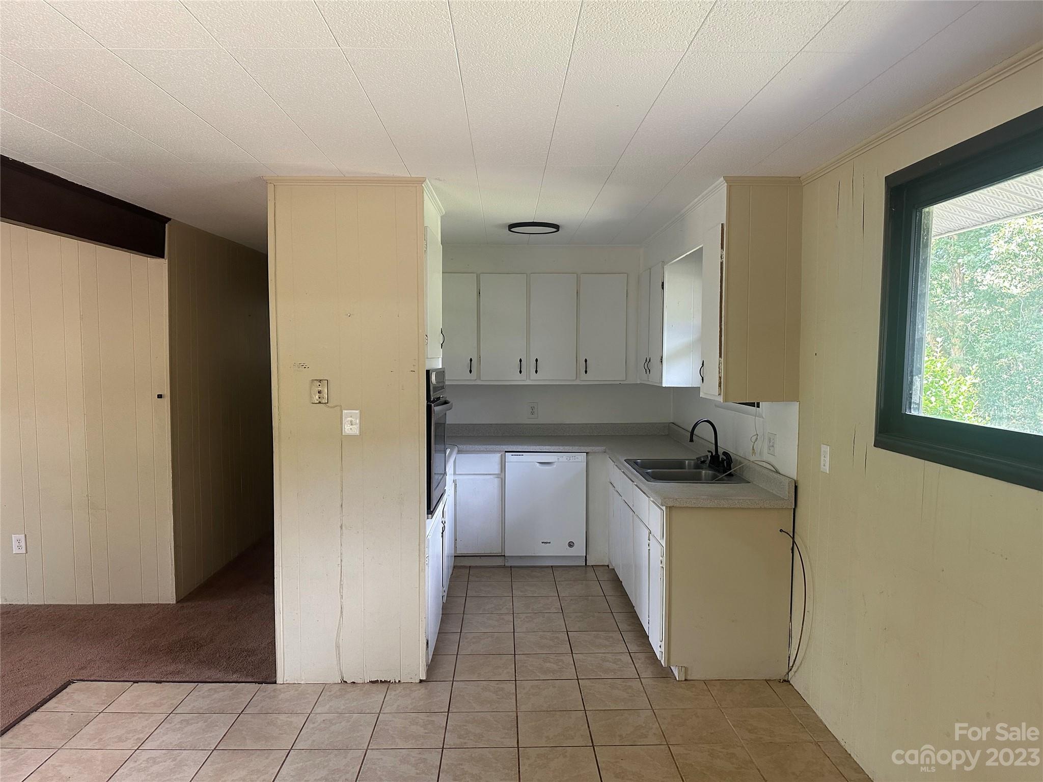 134 Greystone Road