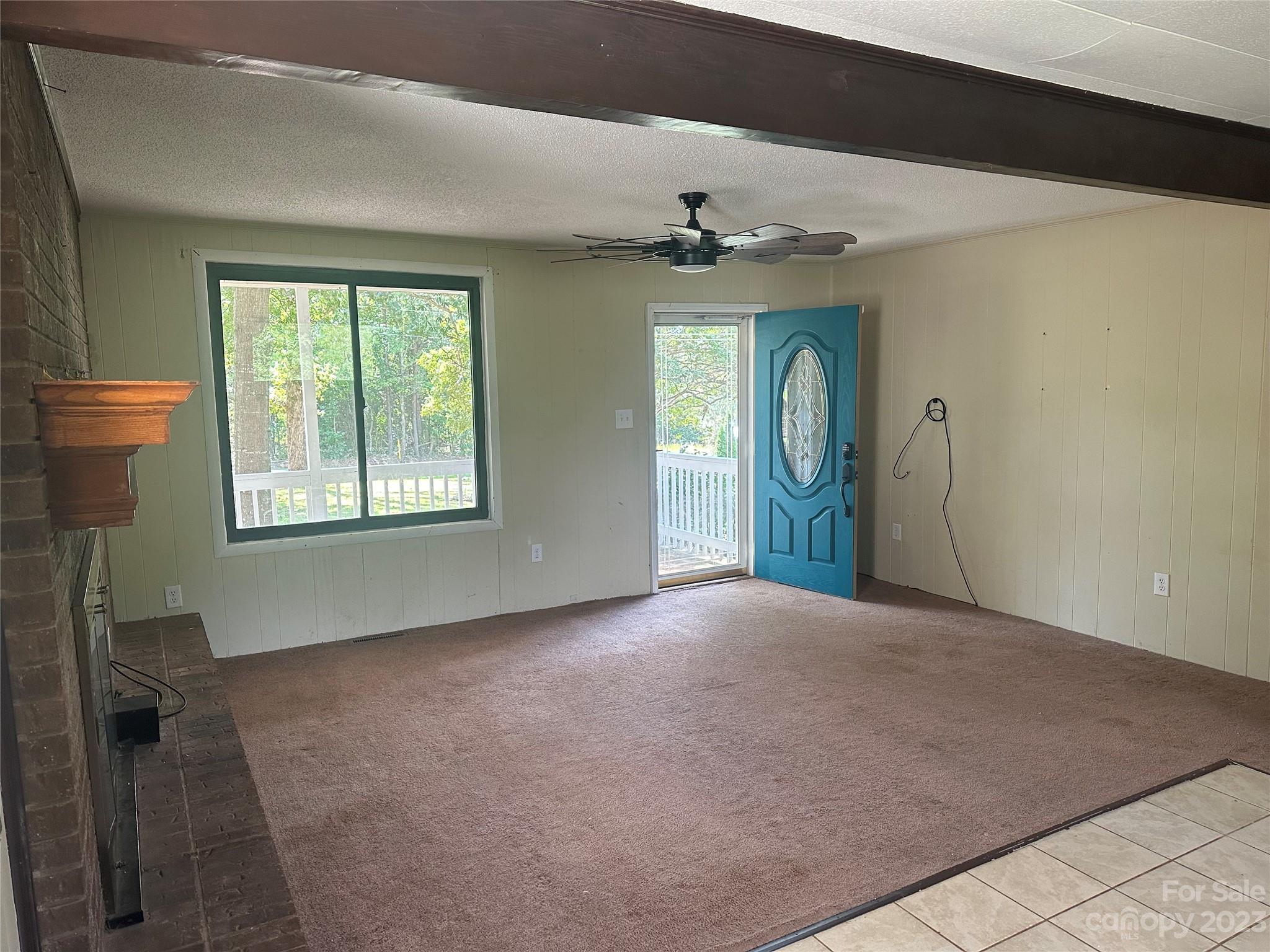 134 Greystone Road
