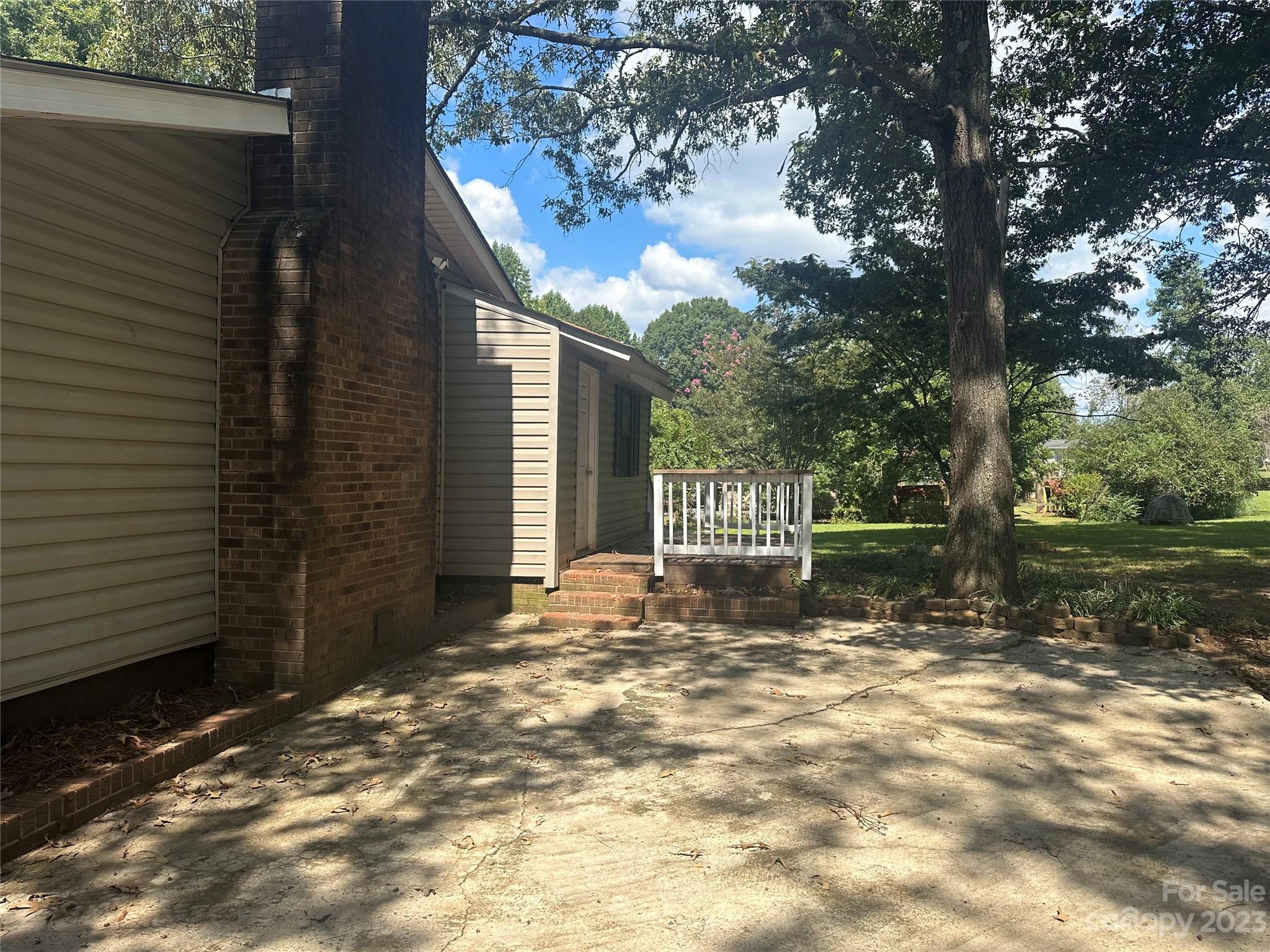 134 Greystone Road
