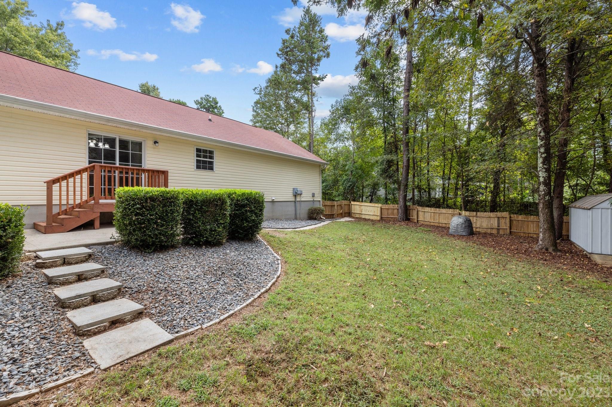 300 Judas Road