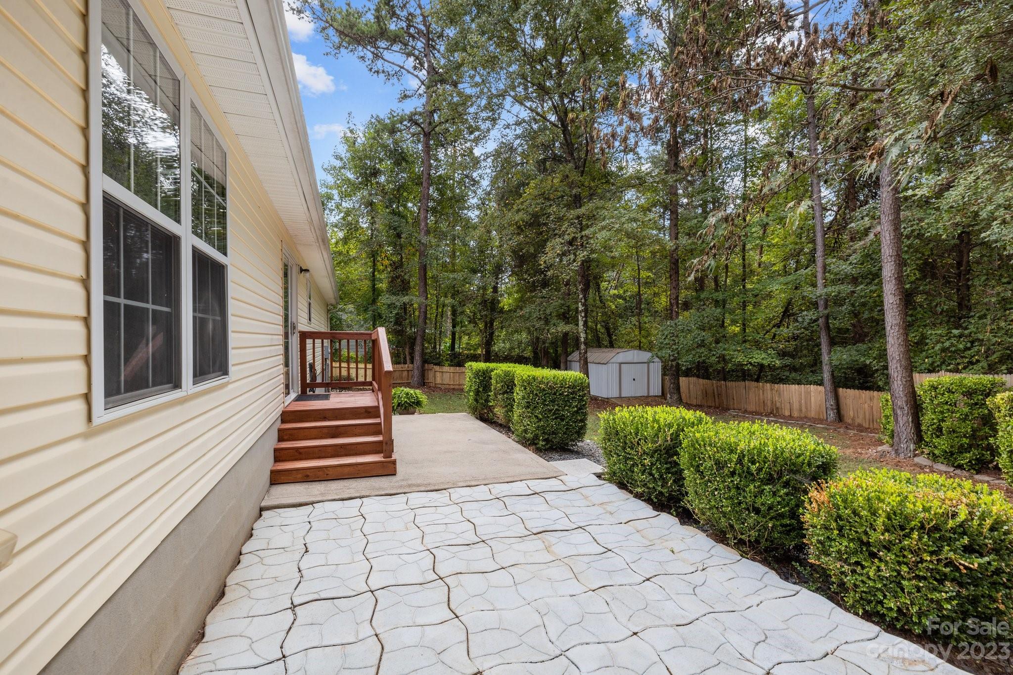300 Judas Road