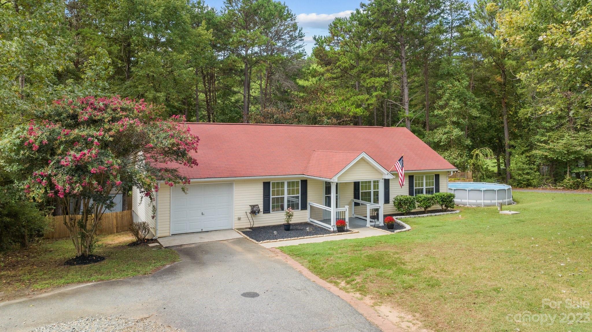 300 Judas Road