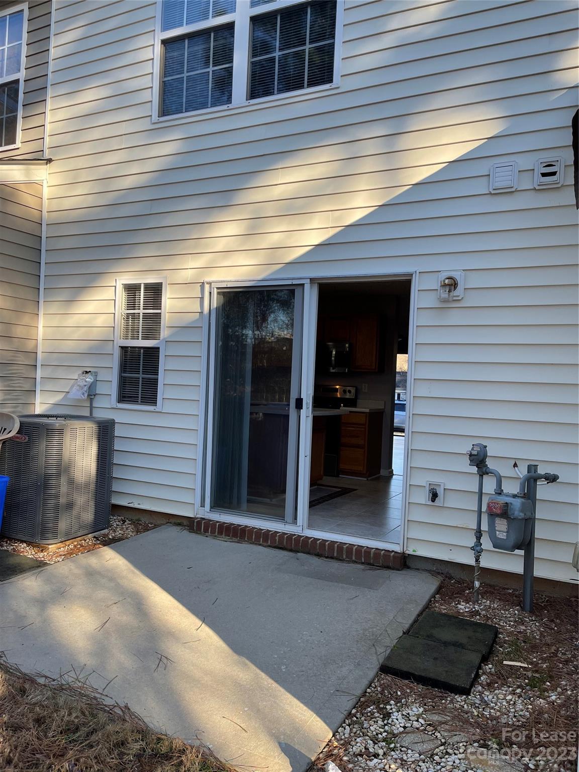 134 Mangum Circle