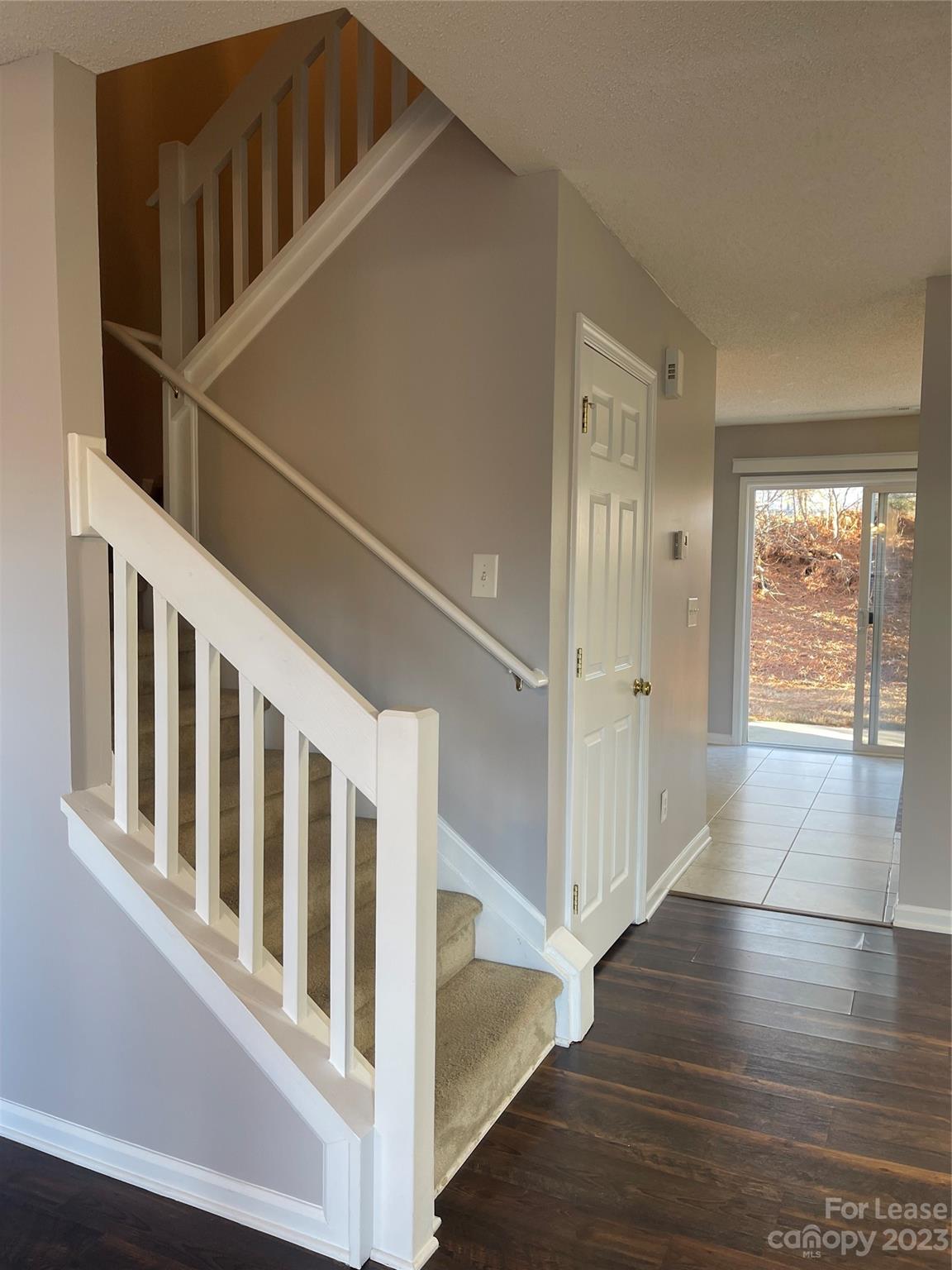 134 Mangum Circle