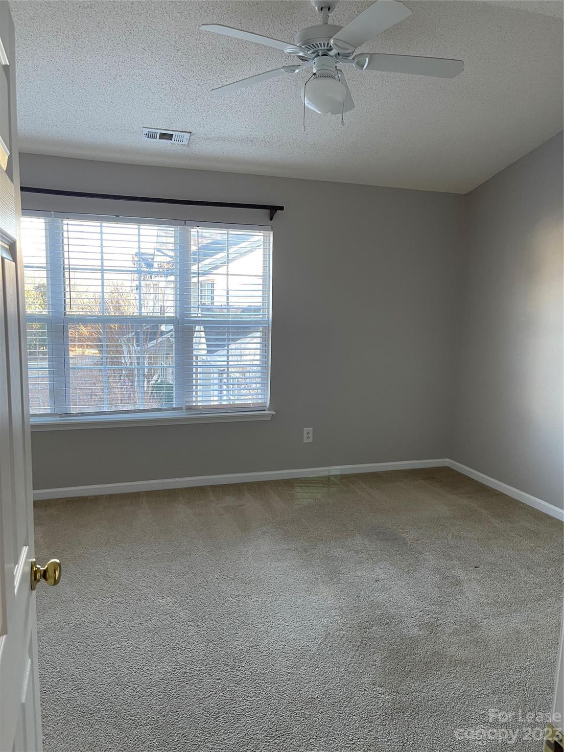 134 Mangum Circle