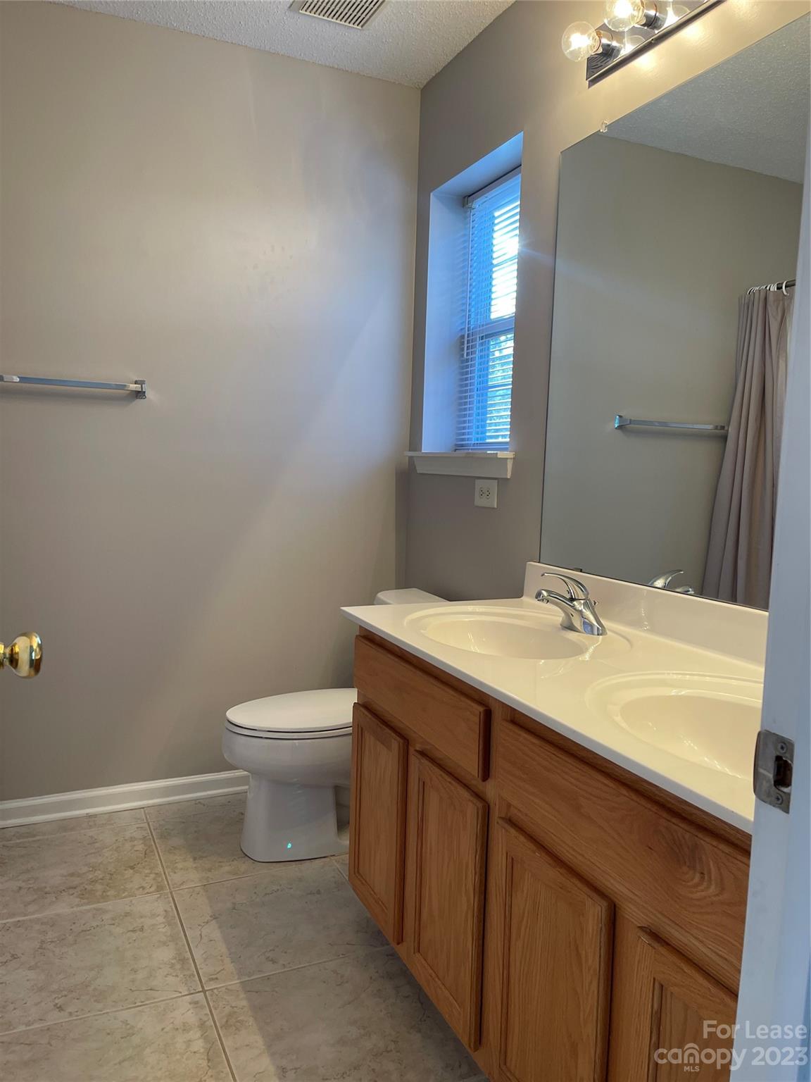 134 Mangum Circle