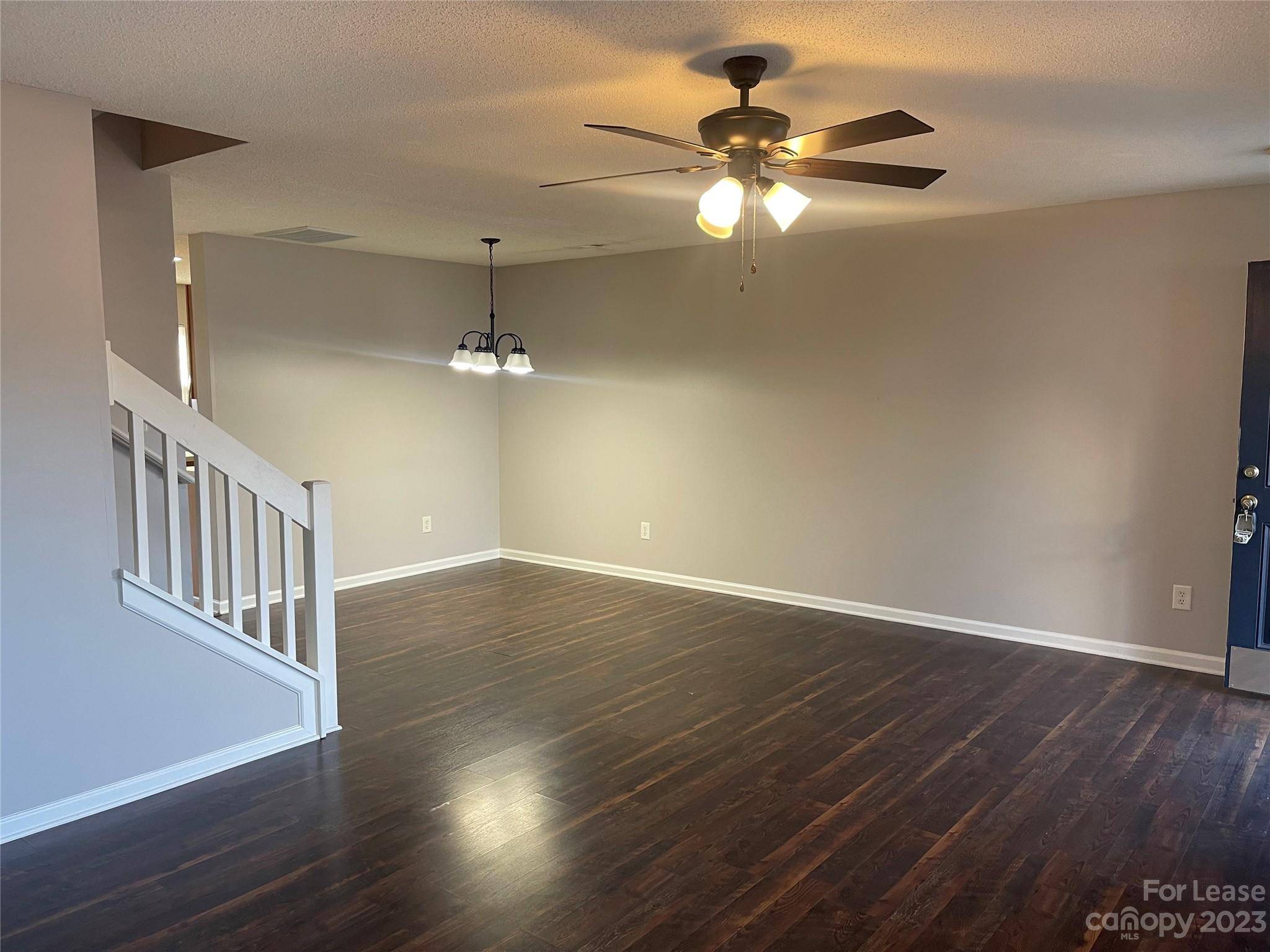 134 Mangum Circle