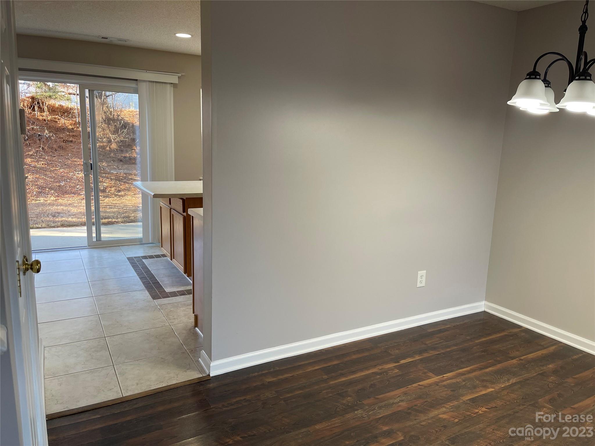 134 Mangum Circle