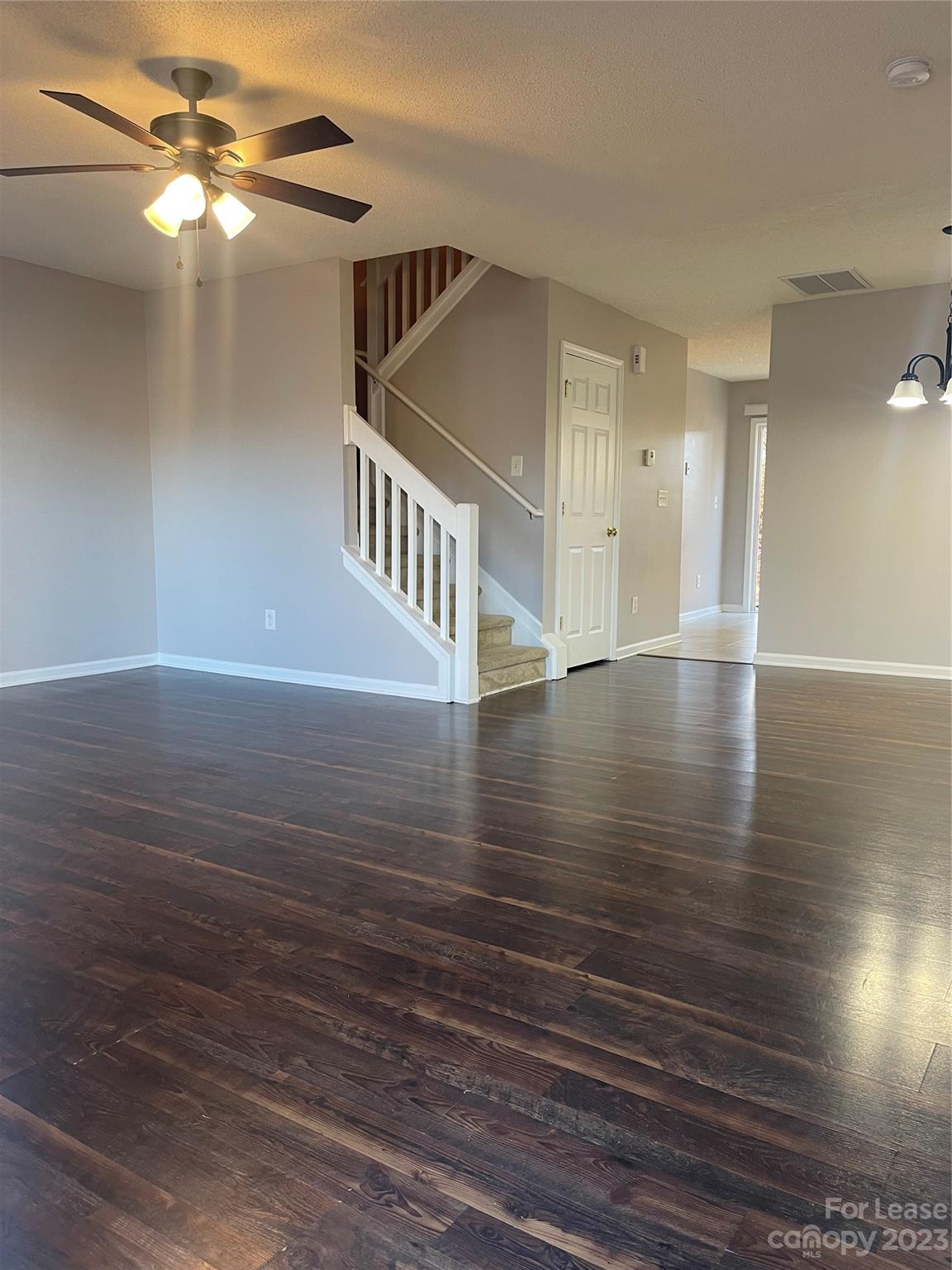 134 Mangum Circle