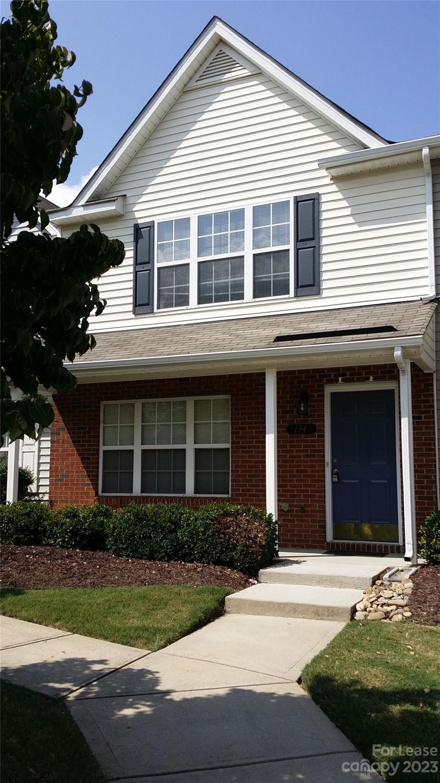 134 Mangum Circle