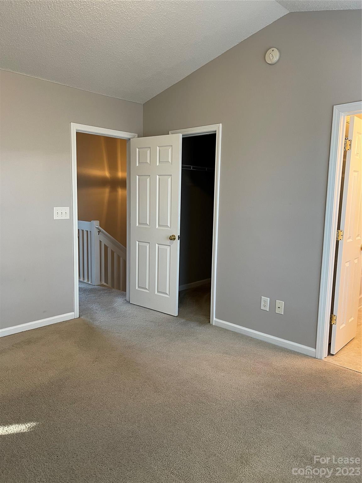 134 Mangum Circle