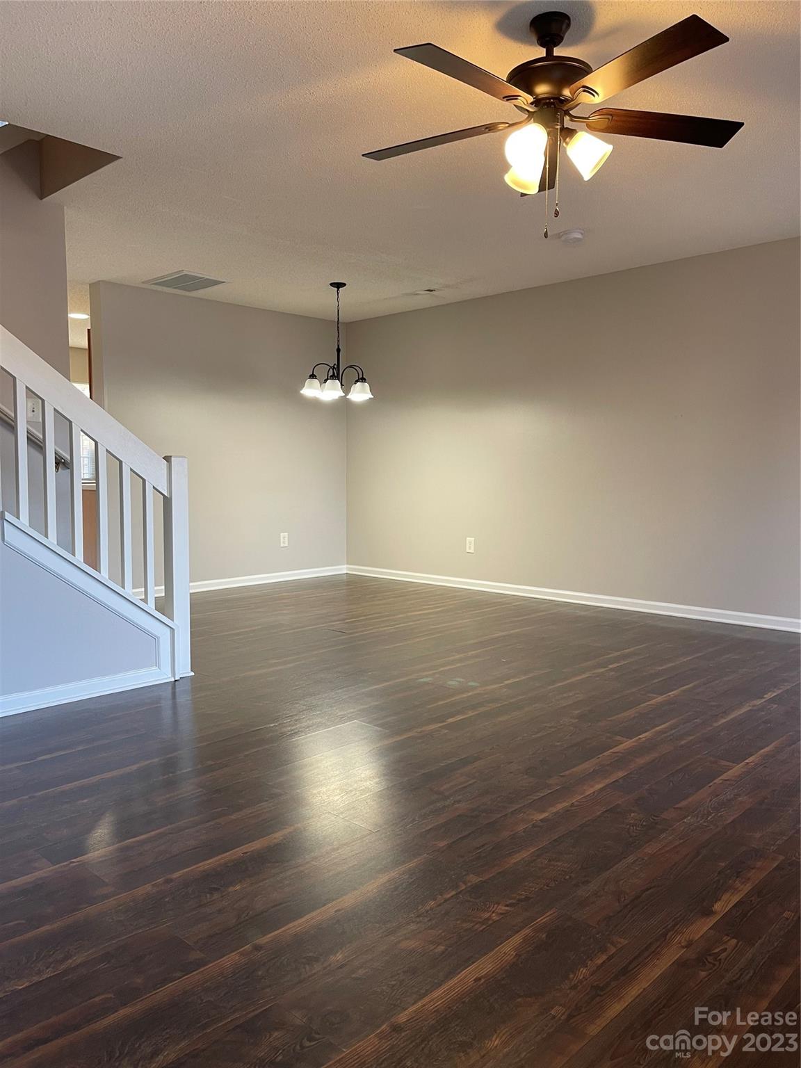 134 Mangum Circle