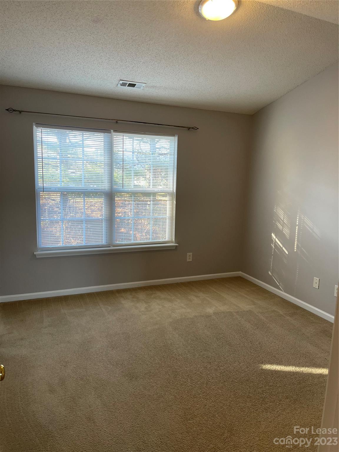 134 Mangum Circle
