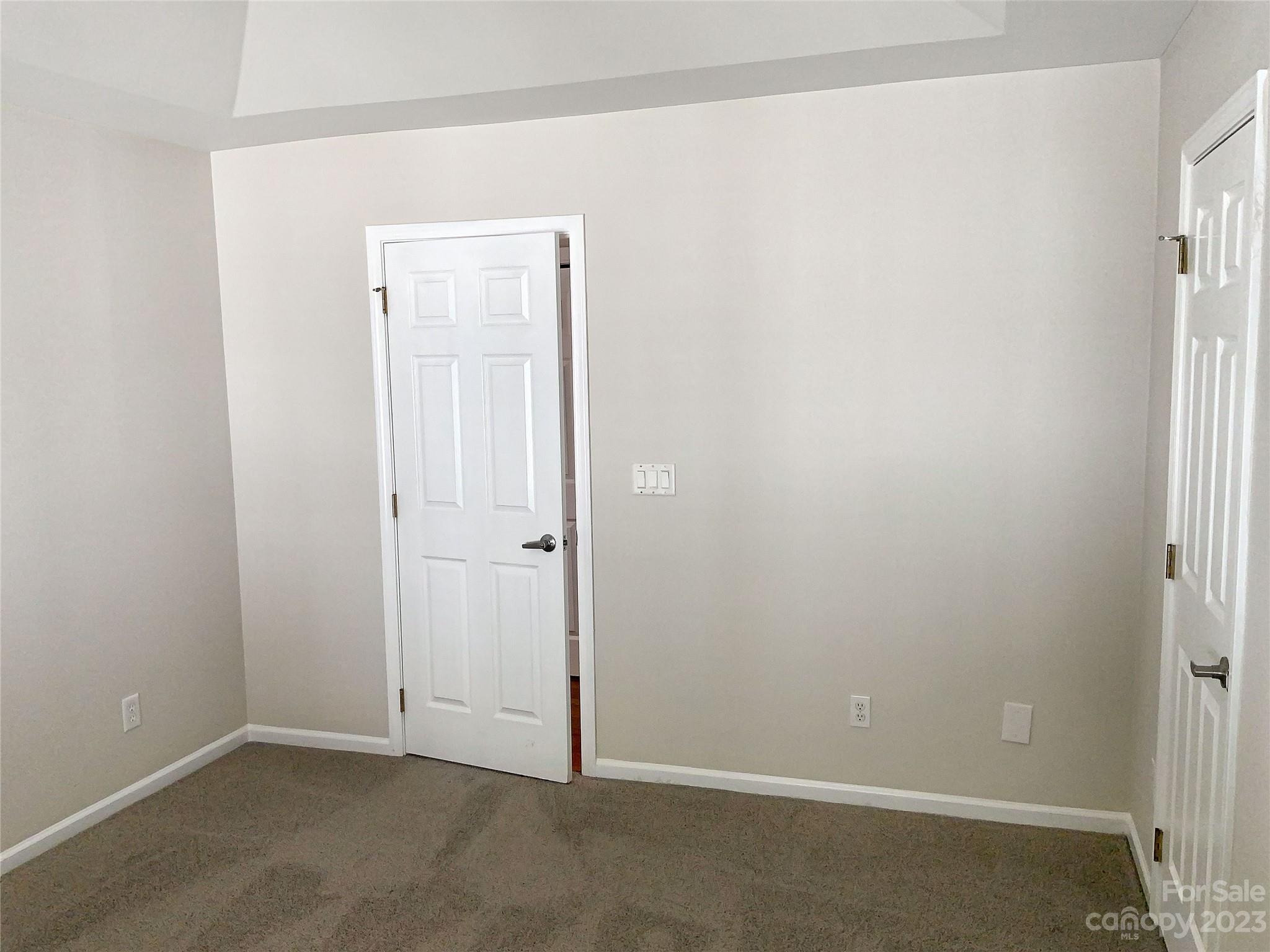 16114 Amber Field Drive