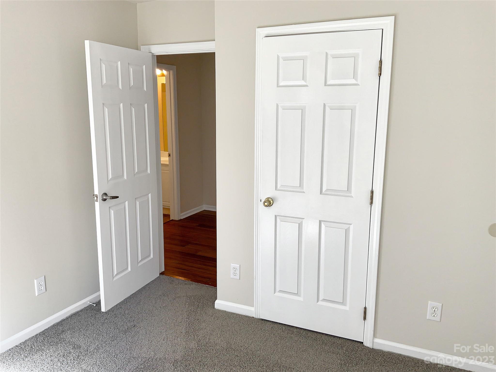16114 Amber Field Drive
