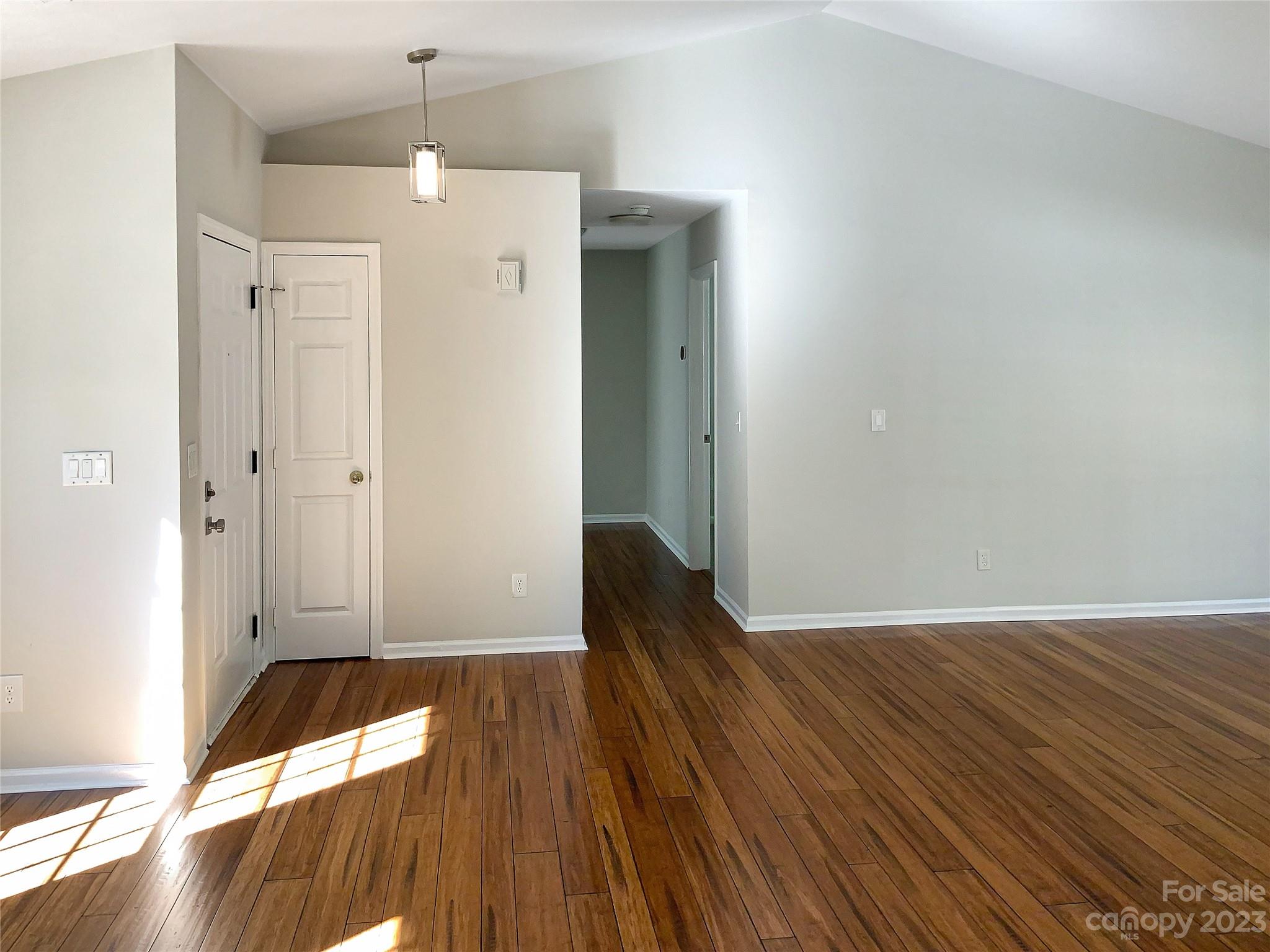 16114 Amber Field Drive