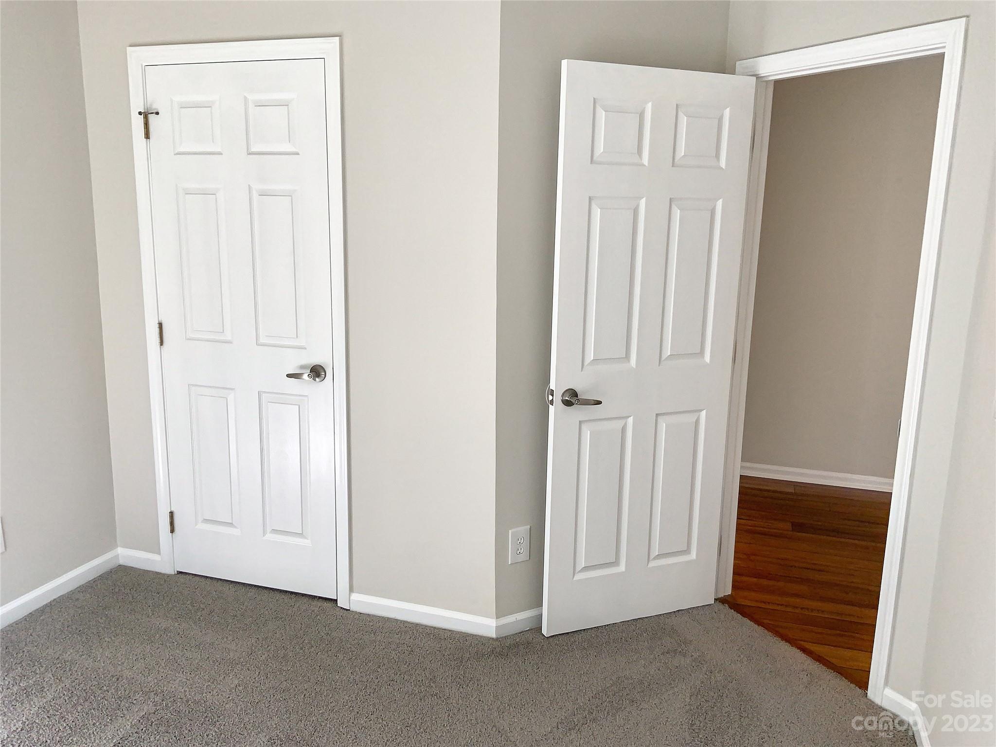 16114 Amber Field Drive