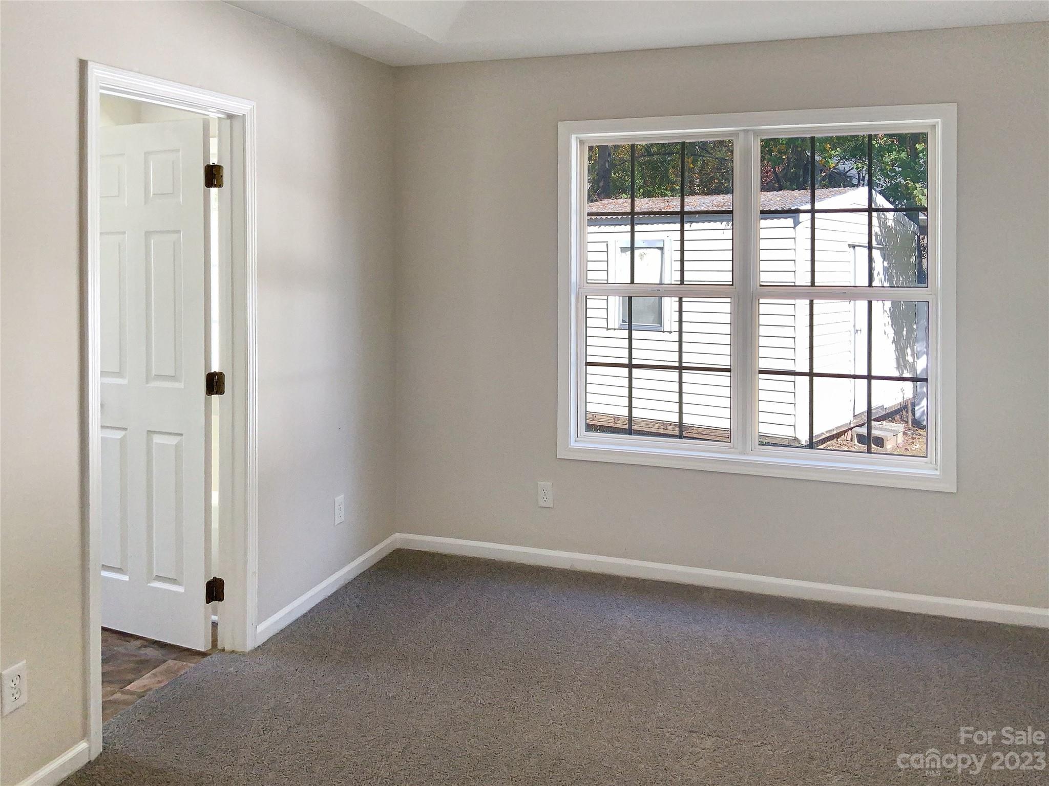 16114 Amber Field Drive
