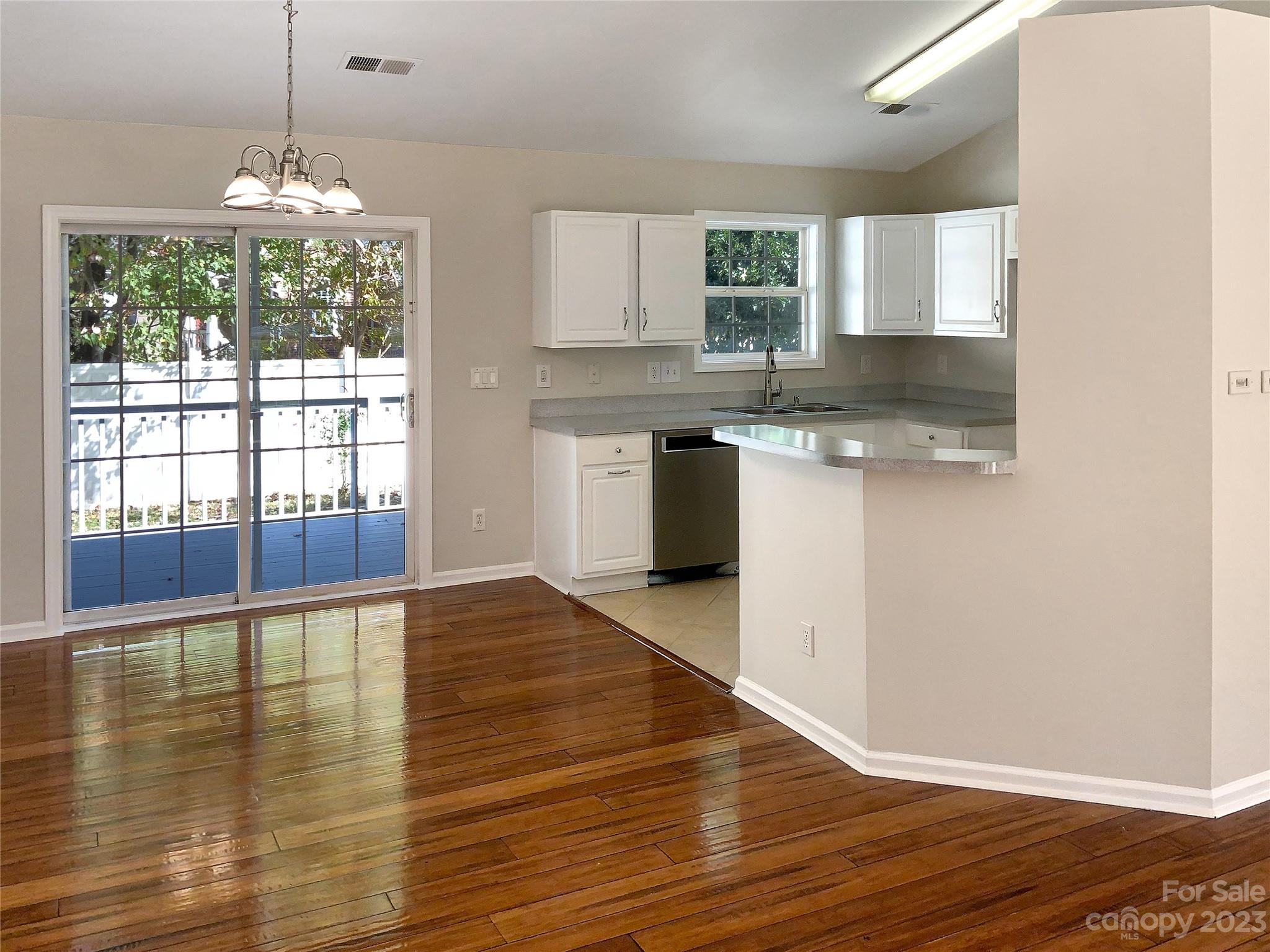 16114 Amber Field Drive