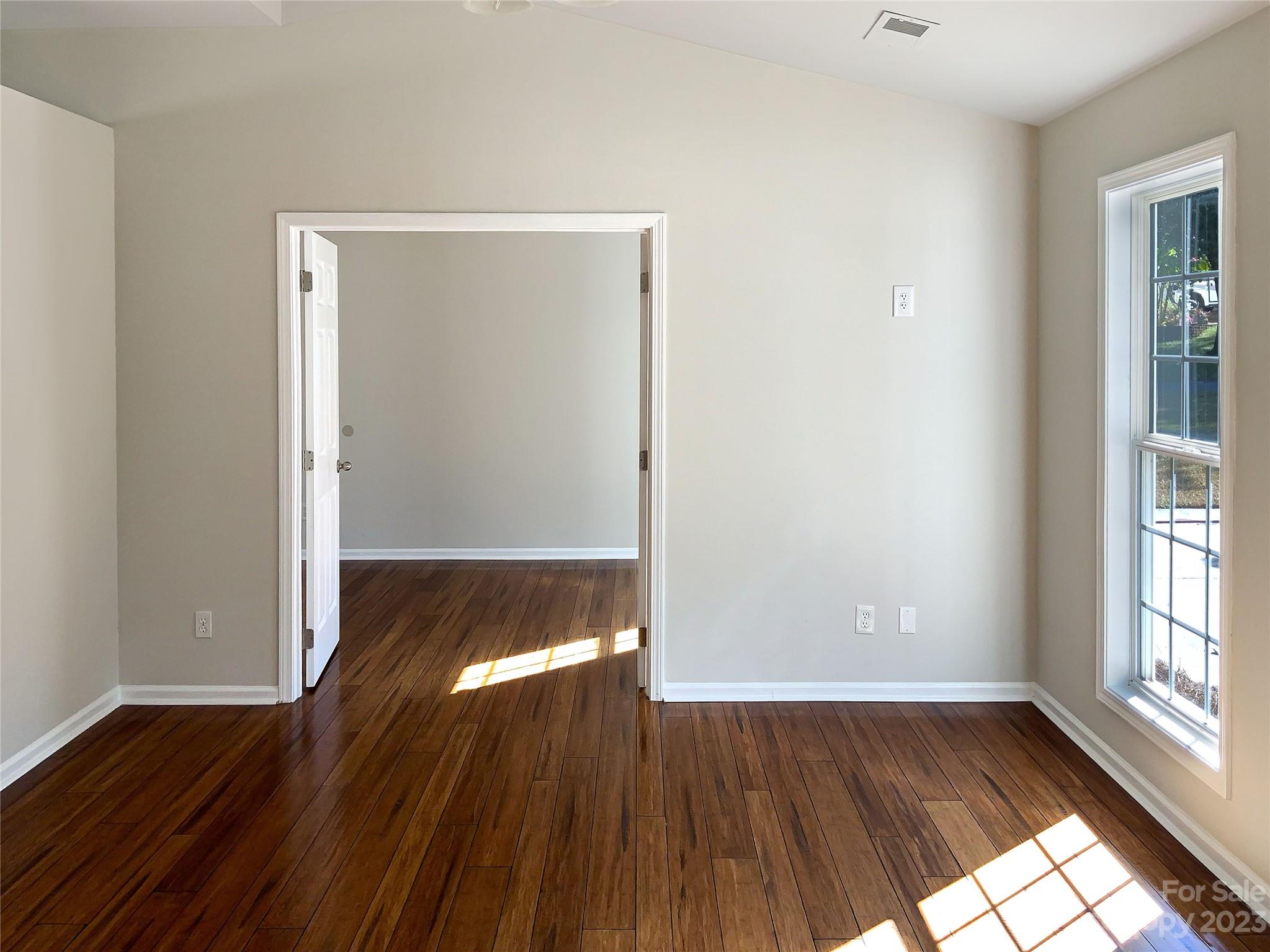 16114 Amber Field Drive