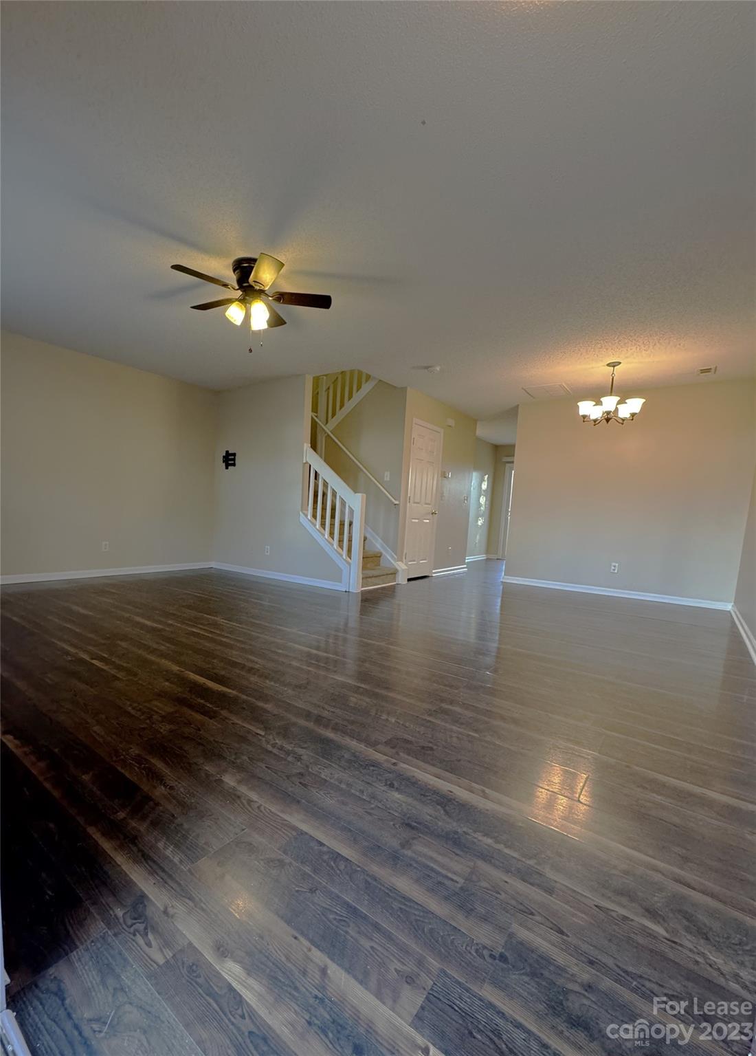 142 Mangum Circle