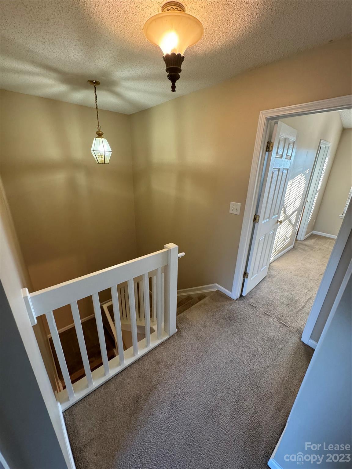 142 Mangum Circle