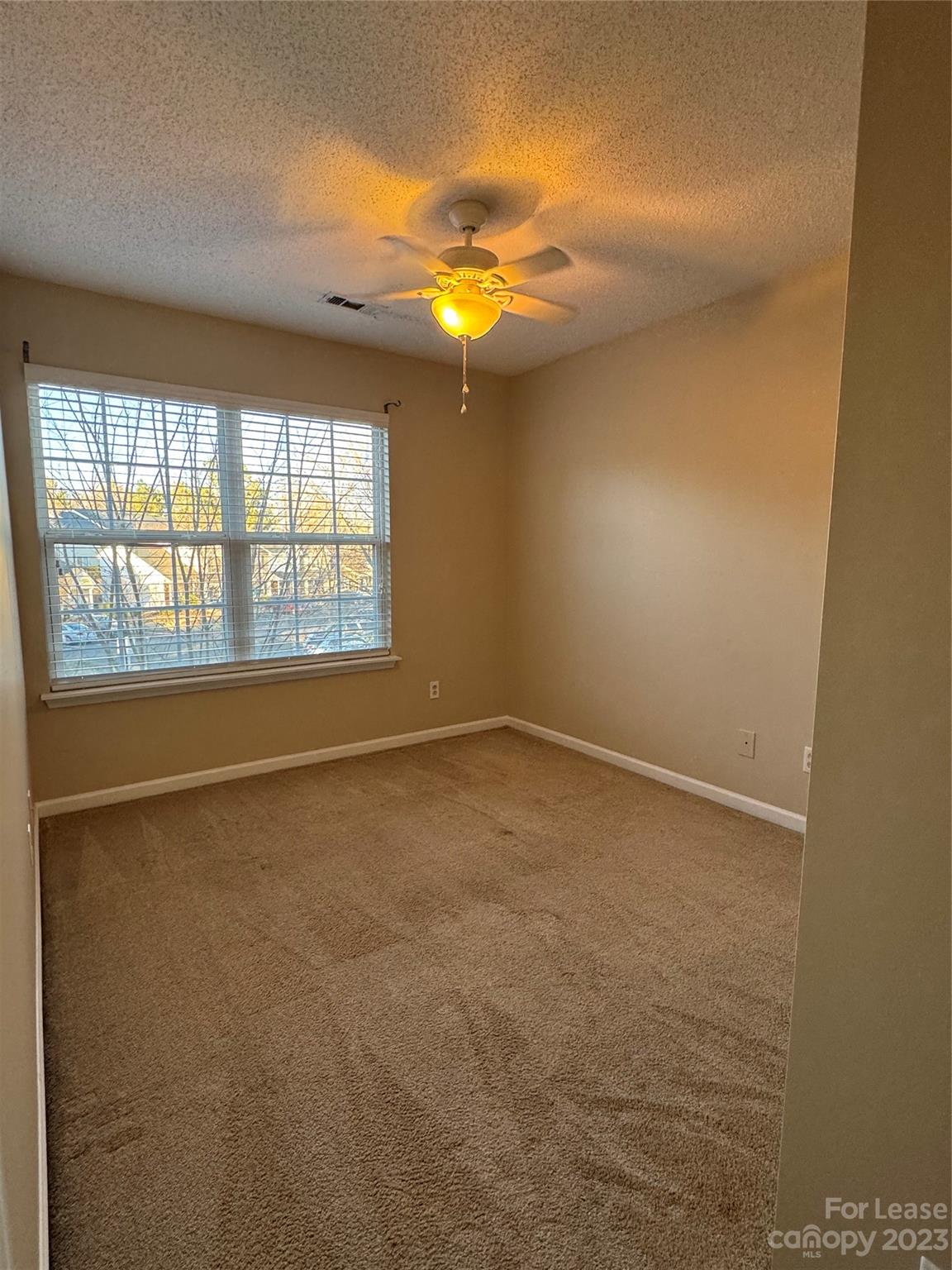 142 Mangum Circle