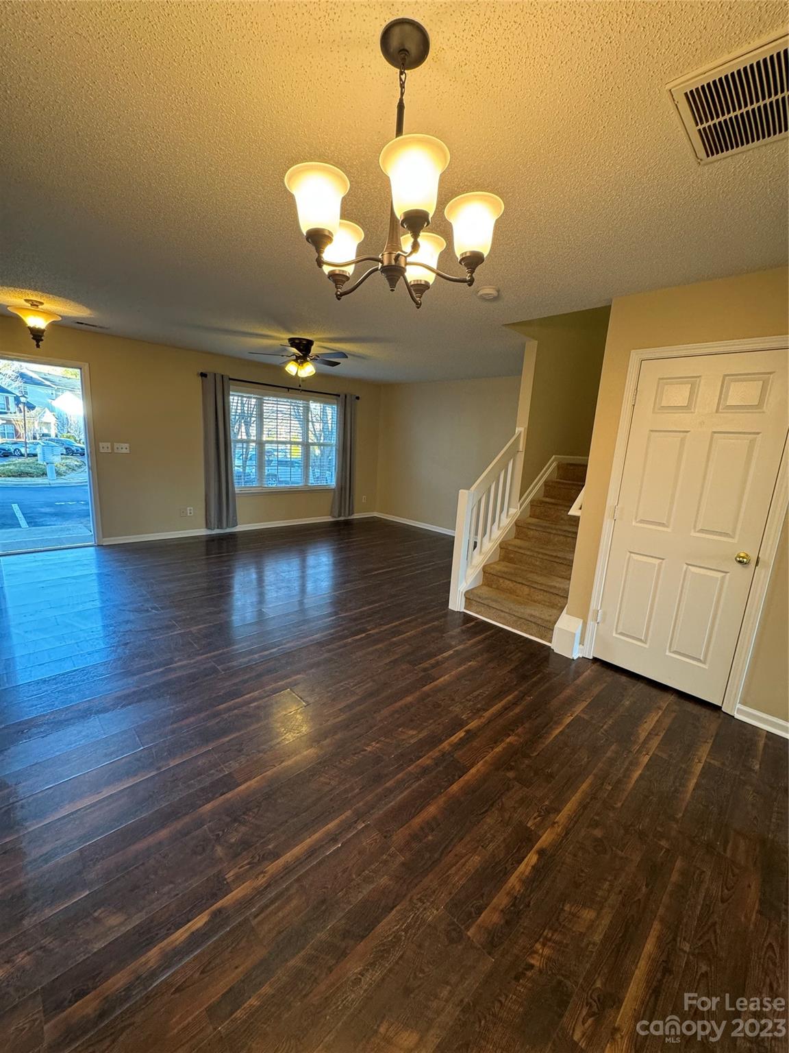 142 Mangum Circle