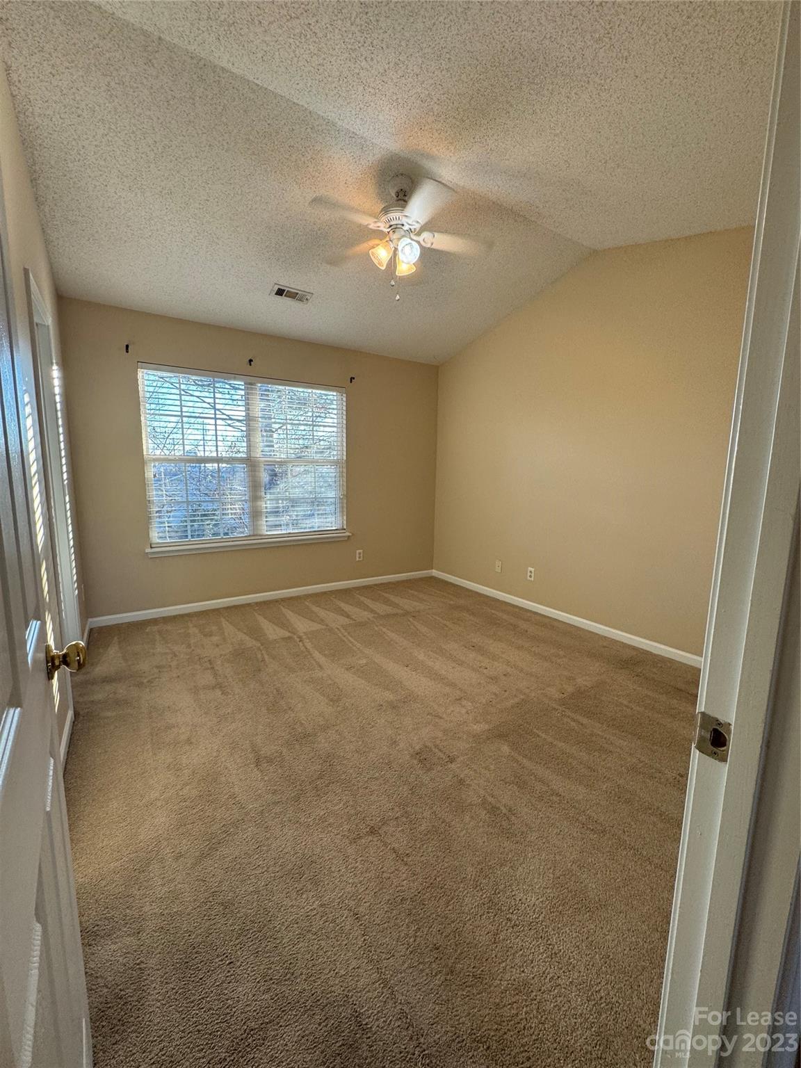 142 Mangum Circle