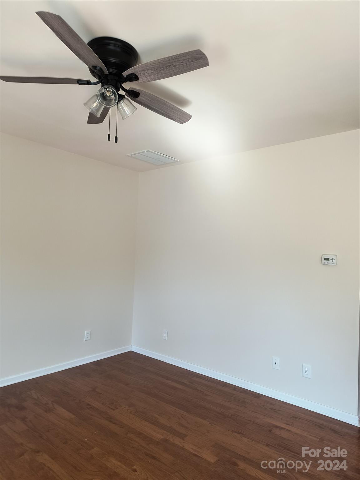 205 Limerick Road Unit: A