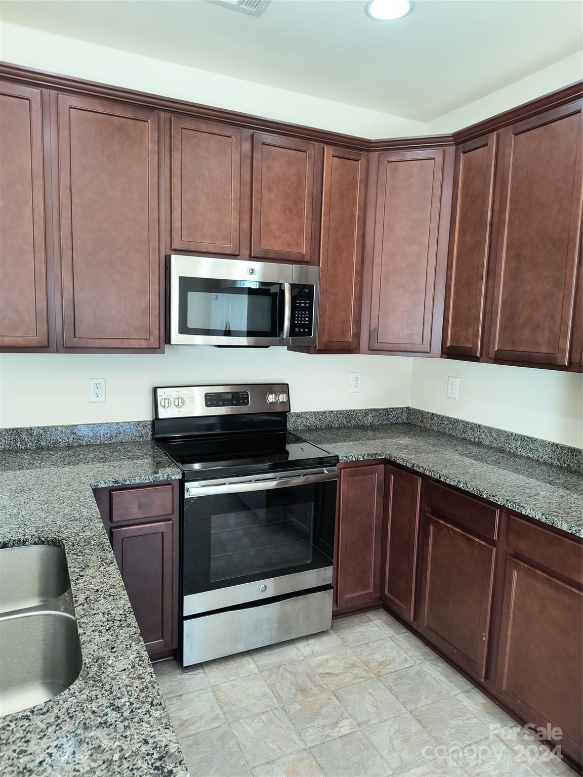 205 Limerick Road Unit: A