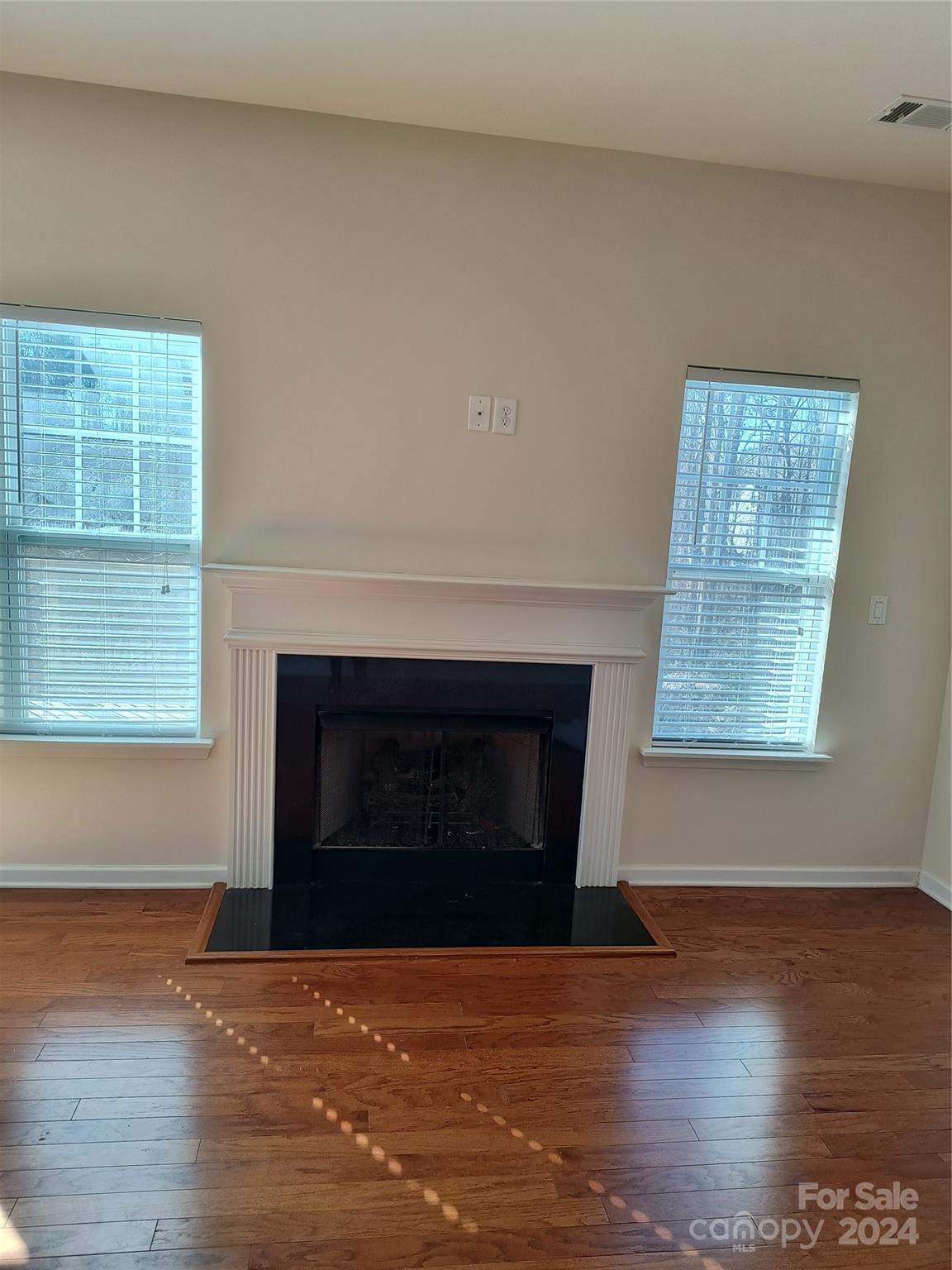 205 Limerick Road Unit: A