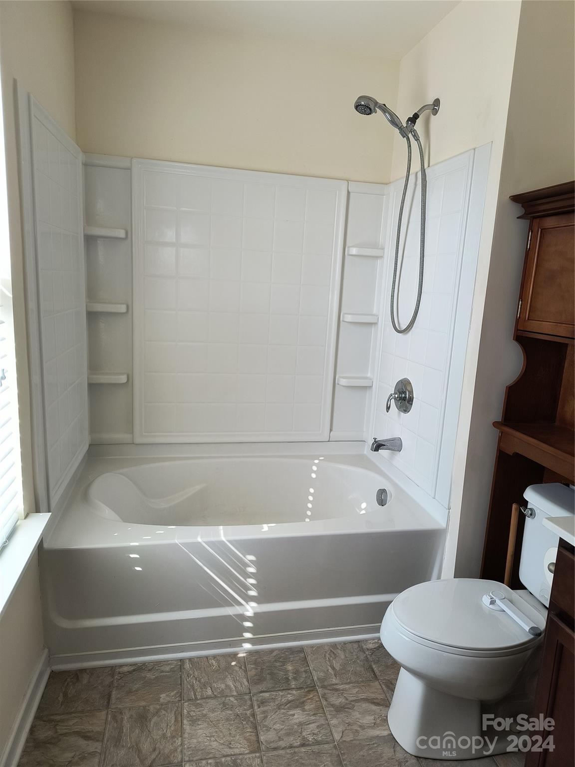 205 Limerick Road Unit: A