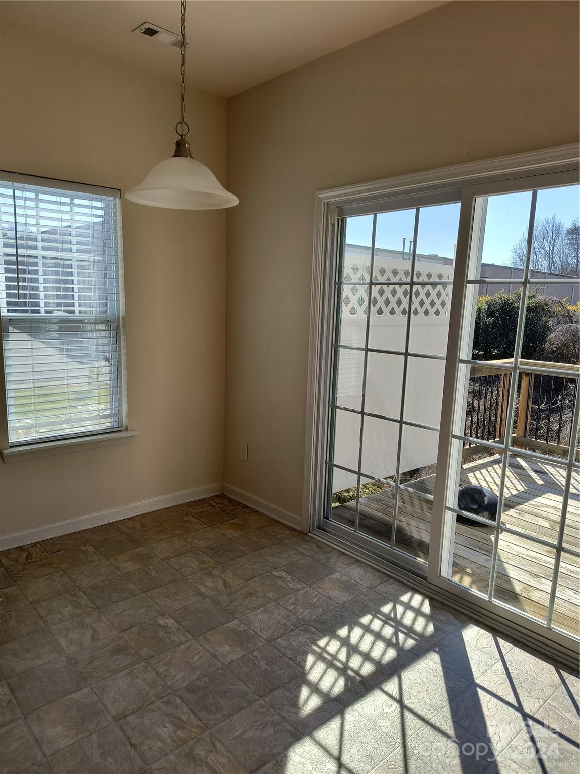 205 Limerick Road Unit: A