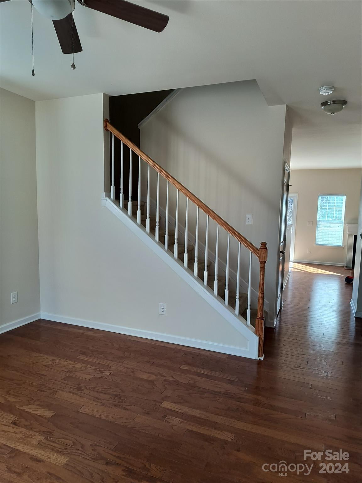 205 Limerick Road Unit: A
