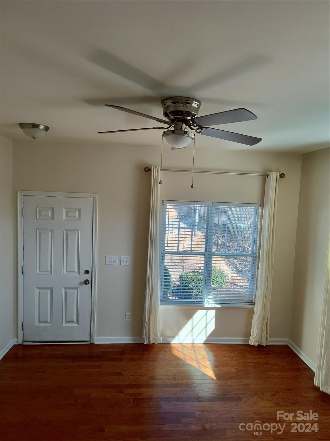 205 Limerick Road Unit: A