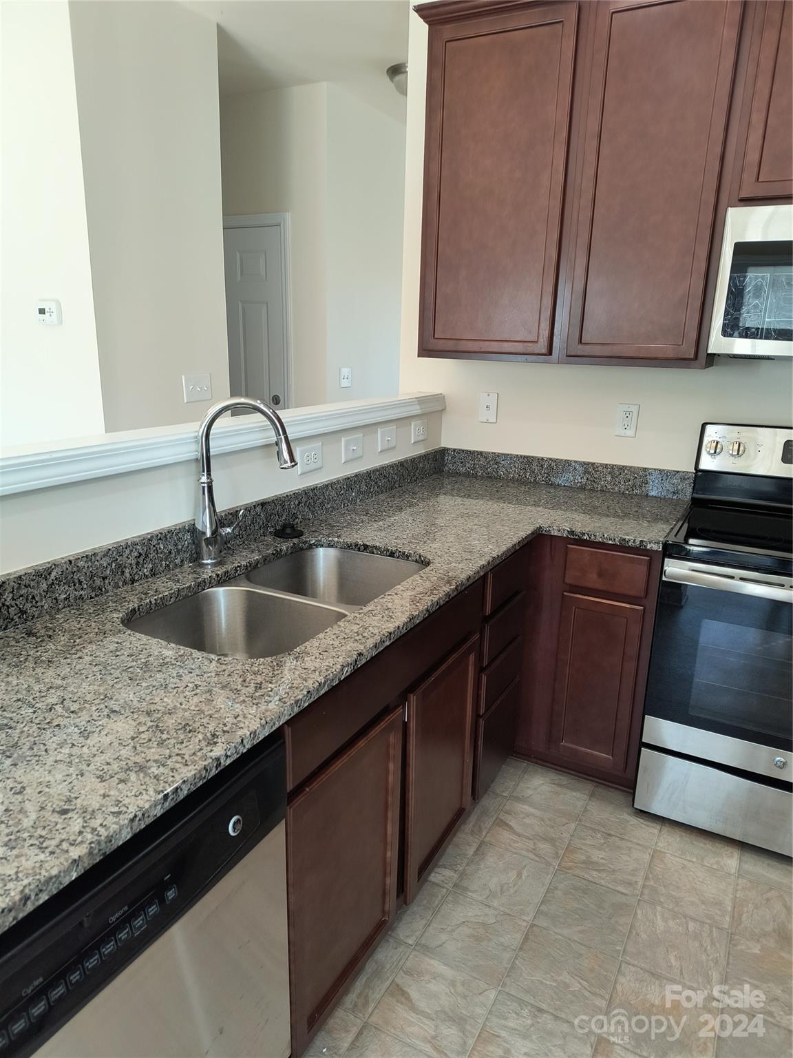 205 Limerick Road Unit: A
