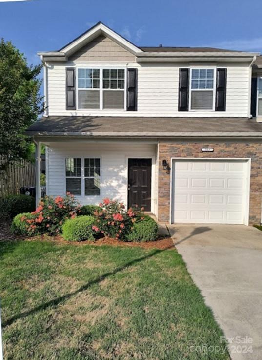 205 Limerick Road Unit: A