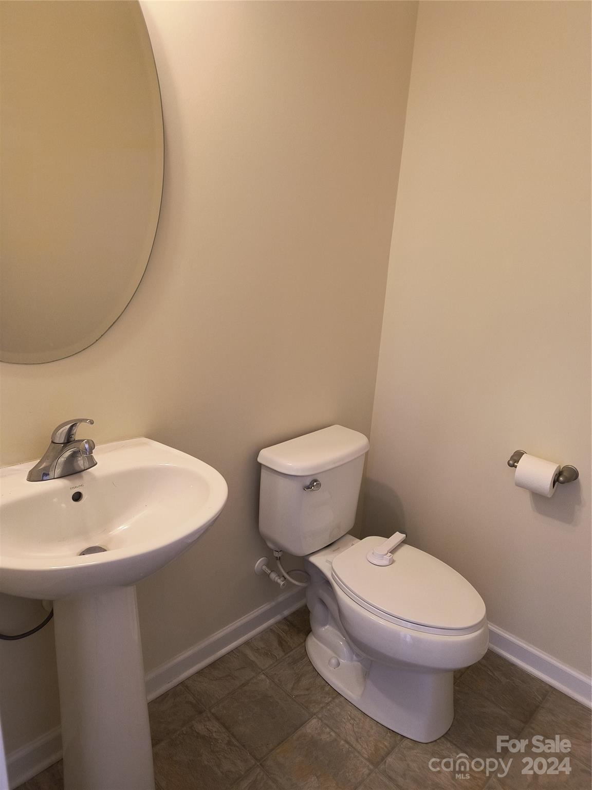 205 Limerick Road Unit: A